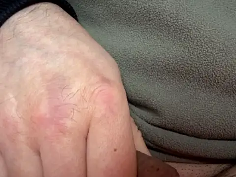 Archie8338 online show from 11, 1, 2026