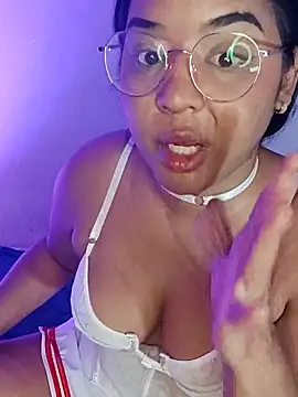 Scarlet lace online show from 13, 11, 2025