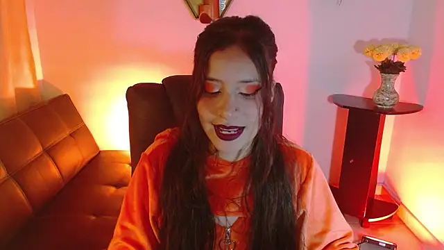 Misha Lover online show from 12, 5, 2026