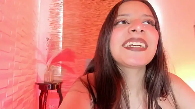 Misha Lover online show from 1, 5, 2026