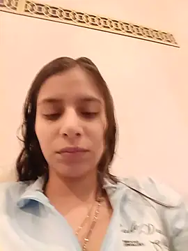 Misha Lover online show from 11, 7, 2026