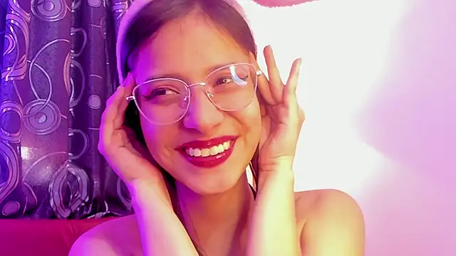 Misha Lover online show from 8, 9, 2025