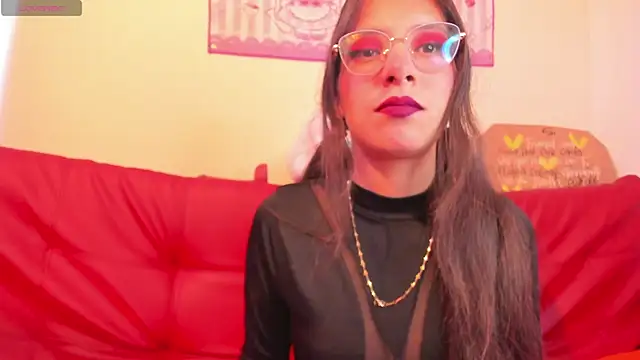 Snapshot of Misha_Lover chatting on 10, 11, 2025 Misha Lover online show from 10, 11, 2025