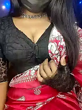 Snapshot of Hot__sallie chatting on 22, 1, 2025 Hot sallie online show from 22, 1, 2025