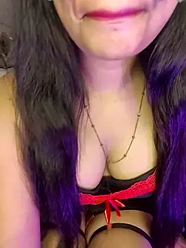 Snapshot of Hot__sallie chatting on 26, 5, 2026 Hot sallie online show from 26, 5, 2026