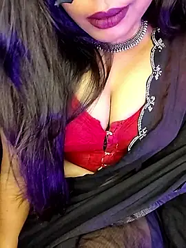 Hot  sallie online show from 23, 4, 2026