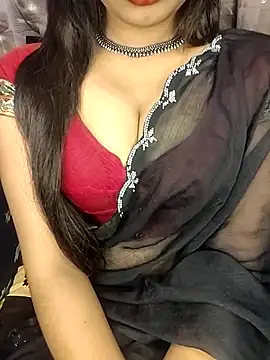 Snapshot of Hot__sallie chatting on 8, 2, 2026 Hot sallie online show from 8, 2, 2026