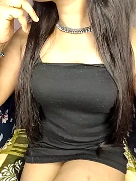 Hot  sallie online show from 31, 3, 2026