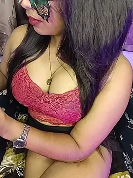 Snapshot of Hot__sallie chatting on 17, 5, 2026 Hot sallie online show from 17, 5, 2026