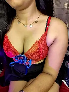 Hot  sallie online show from 18, 4, 2026