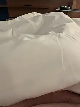 calypsohot online show from 16, 3, 2026