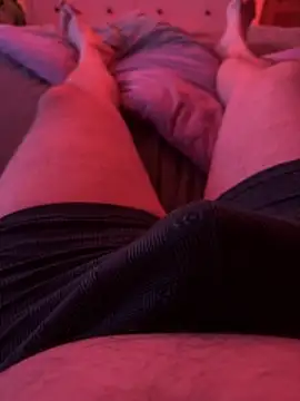 calypsohot online show from 25, 4, 2026