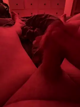 calypsohot online show from 16, 4, 2026