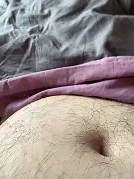 calypsohot online show from 27, 4, 2026