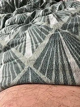 calypsohot online show from 23, 3, 2026