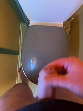 calypsohot online show from 23, 4, 2026