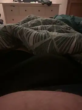 calypsohot online show from 14, 2, 2026