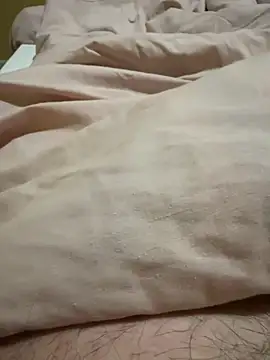 calypsohot online show from 21, 4, 2026