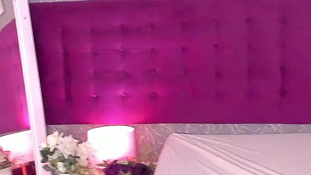 LiaCathaleya online show from 14, 11, 2025