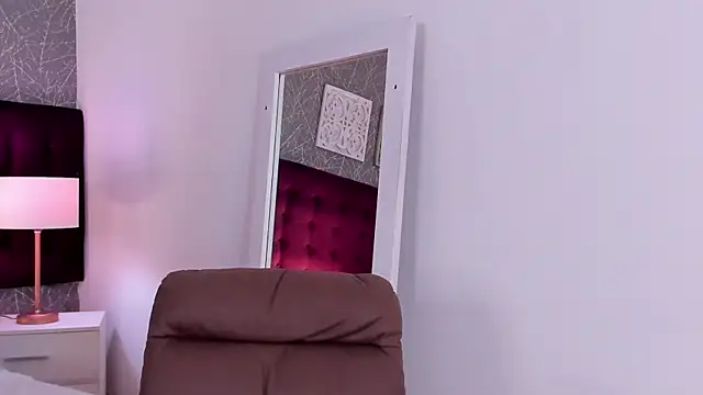 Snapshot of LiaCathaleya chatting on 10, 7, 2026 LiaCathaleya online show from 10, 7, 2026