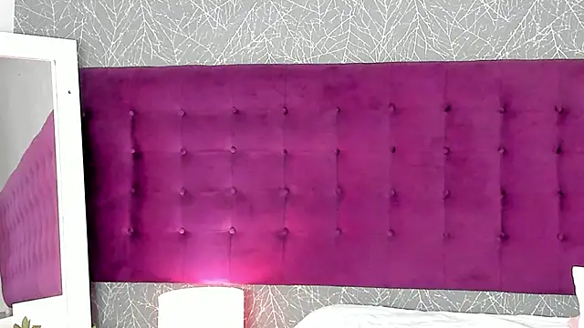 LiaCathaleya online show from 11, 11, 2025