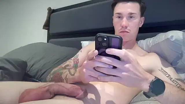Snapshot of long_1313 chatting on 26, 9, 2025 long 1313 online show from 26, 9, 2025