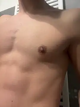 EmanuelMCL online show from 6, 1, 2025