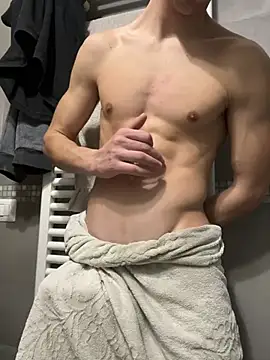 EmanuelMCL online show from 14, 2, 2025