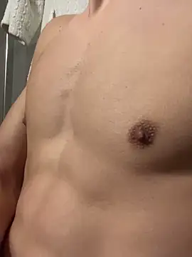 EmanuelMCL online show from 3, 1, 2025