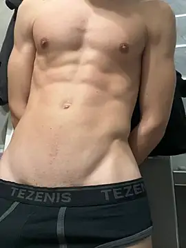 EmanuelMCL online show from 6, 1, 2025