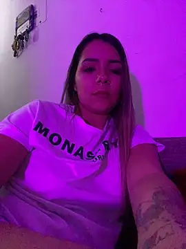 kata james online show from 15, 3, 2025