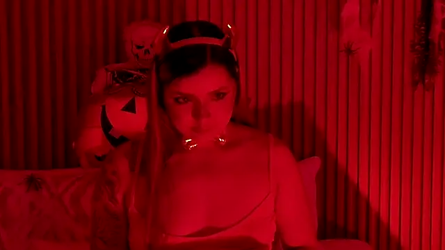 kata james online show from 24, 10, 2025