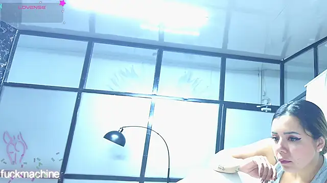 kata james online show from 13, 3, 2025