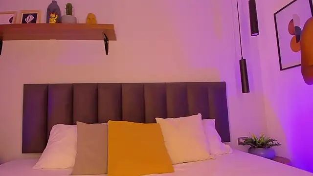 peytonrosse online show from 20, 9, 2025