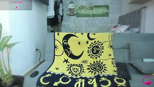 Josep Ston online show from 13, 1, 2026