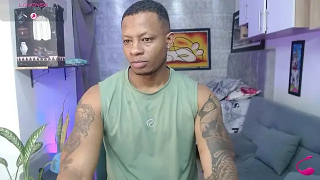 Josep Ston online show from 10, 2, 2026