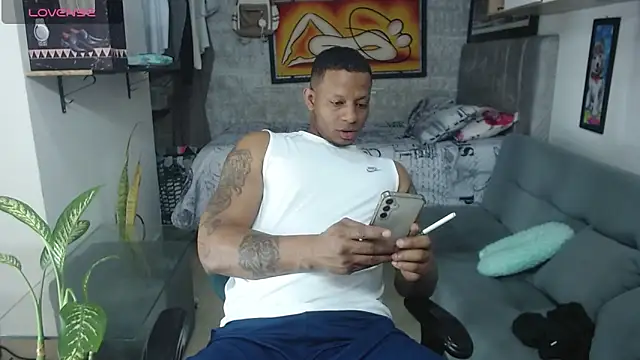 Josep Ston online show from 10, 2, 2026