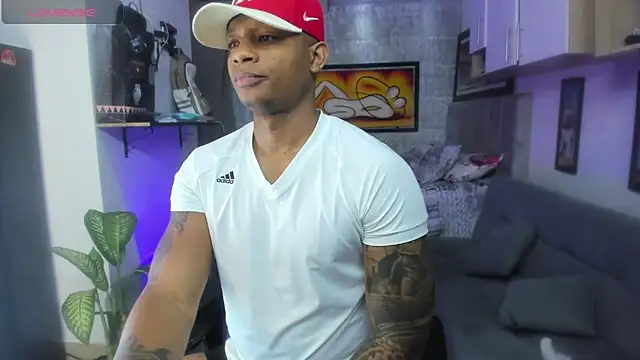 Josep Ston online show from 18, 2, 2026