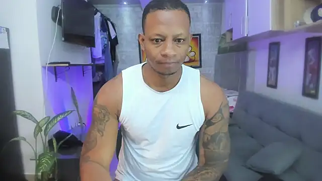 Josep Ston online show from 26, 2, 2026