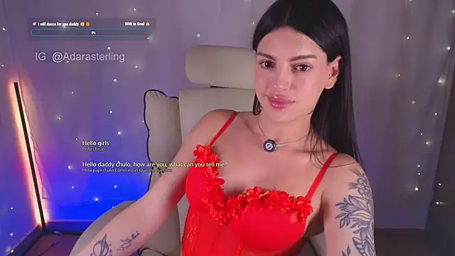 babepeach  online show from 1, 3, 2026