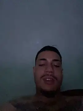 TiagopirocudoMG online show from 19, 2, 2025