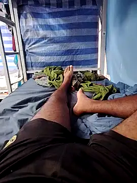 jLtjnahid018 online show from 22, 4, 2026