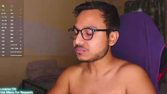 fuckkboy101 online show from 28, 5, 2026