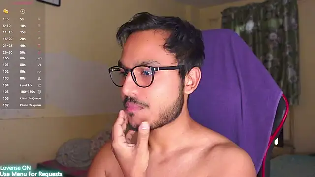 Snapshot of fuckkboy101 chatting on 15, 7, 2026 fuckkboy101 online show from 15, 7, 2026