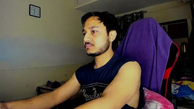 fuckkboy101 online show from 2, 2, 2025