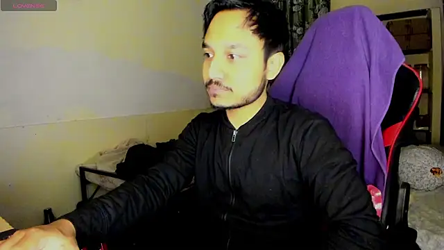 fuckkboy101 online show from 8, 2, 2025