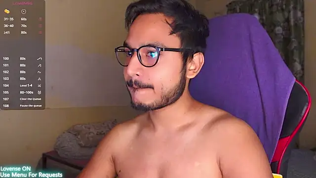 Snapshot of fuckkboy101 chatting on 24, 7, 2026 fuckkboy101 online show from 24, 7, 2026