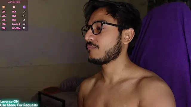 fuckkboy101 online show from 9, 5, 2026