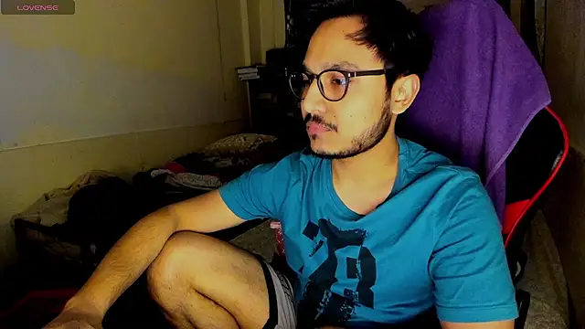 fuckkboy101 online show from 7, 2, 2025