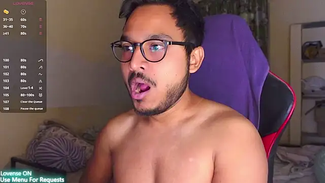 Snapshot of fuckkboy101 chatting on 3, 7, 2026 fuckkboy101 online show from 3, 7, 2026